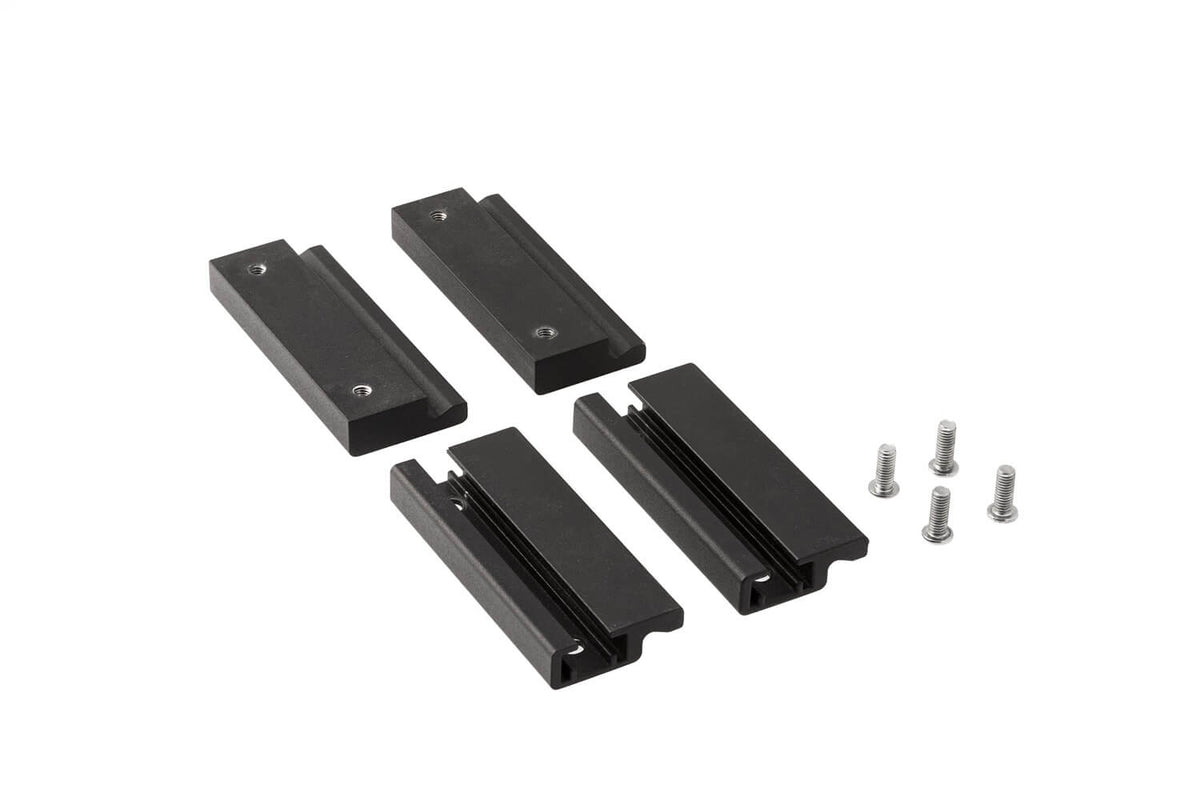 ARB BASE Rack T-Slot Adapter - Apollo Off-Road