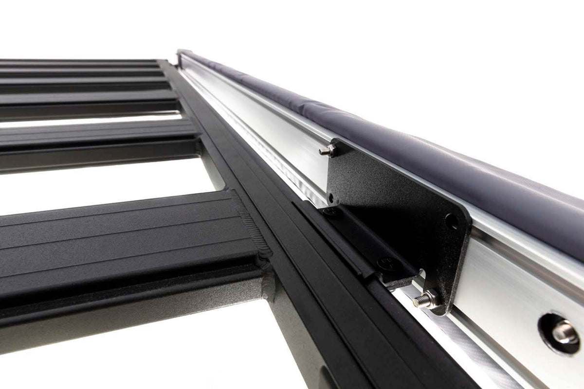 ARB BASE Rack Awning Bracket - Apollo Off-Road