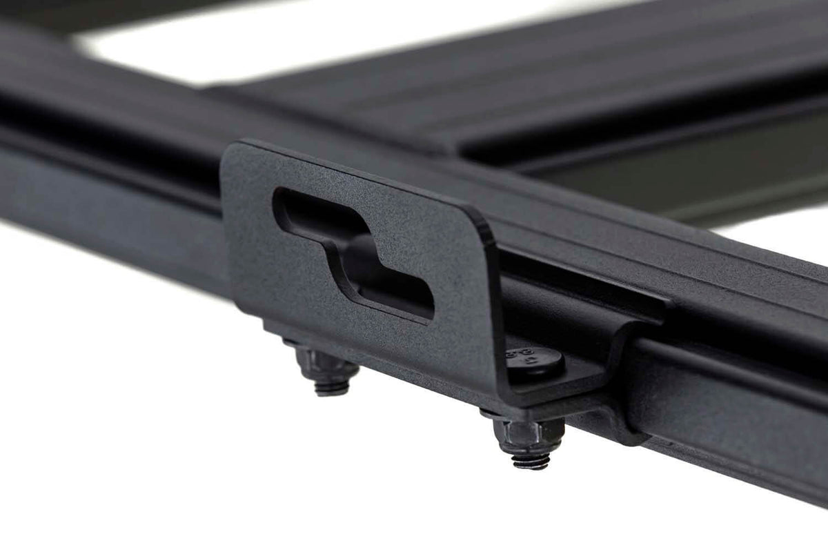 ARB BASE Rack Quick Release Awning Bracket - Apollo Off-Road