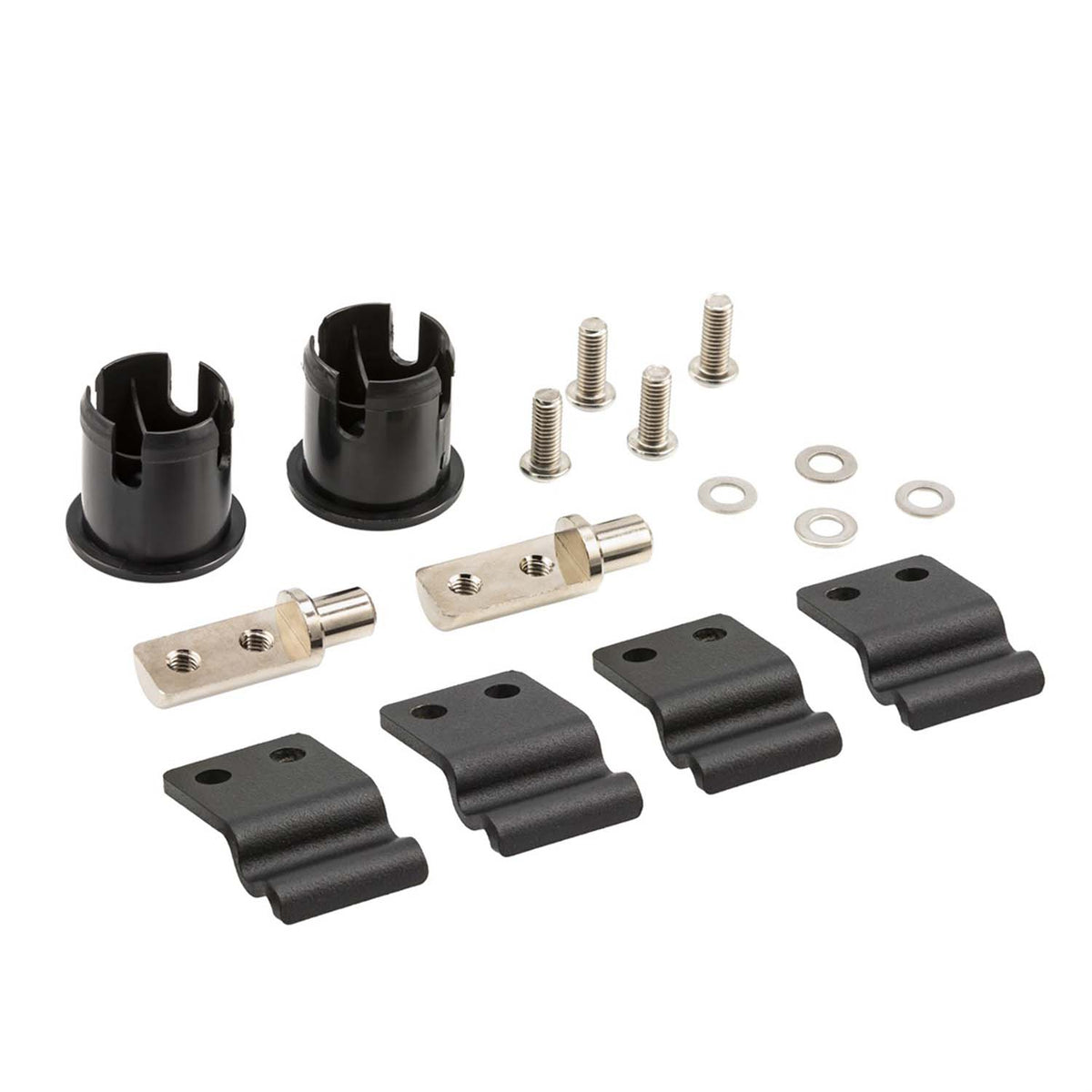ARB BASE Rack Roller Kit - Apollo Off-Road