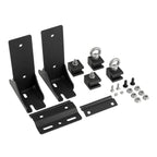 ARB BASE Rack Heavy-Duty Awning Bracket - Apollo Off-Road