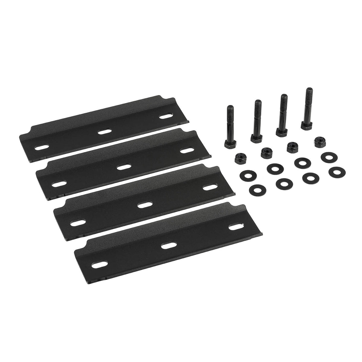 ARB BASE Rack Narrow Bridge Plate - Apollo Off-Road
