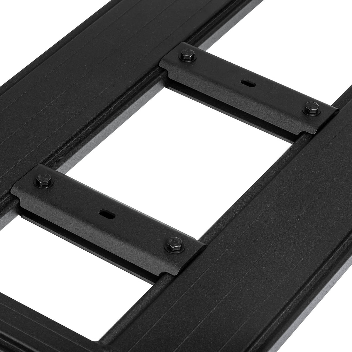 ARB BASE Rack Narrow Bridge Plate - Apollo Off-Road