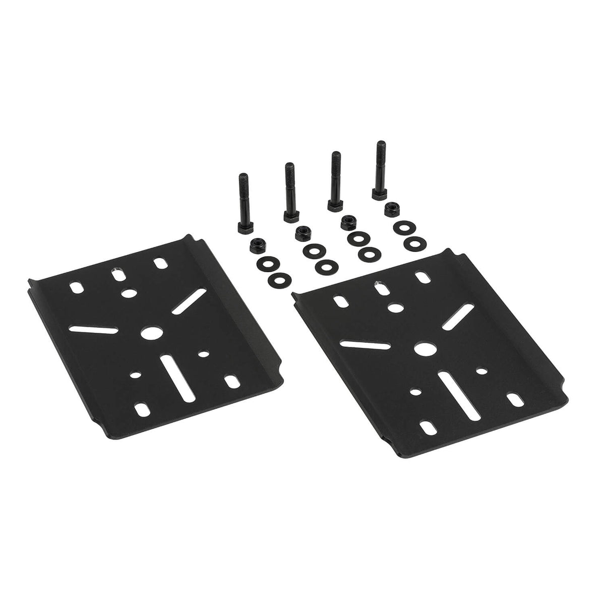 ARB BASE Rack Wide Bridge Plate - Apollo Off-Road