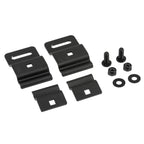 ARB BASE Rack Narrow Horizontal Mount - Apollo Off-Road