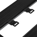 ARB BASE Rack Narrow Horizontal Mount - Apollo Off-Road
