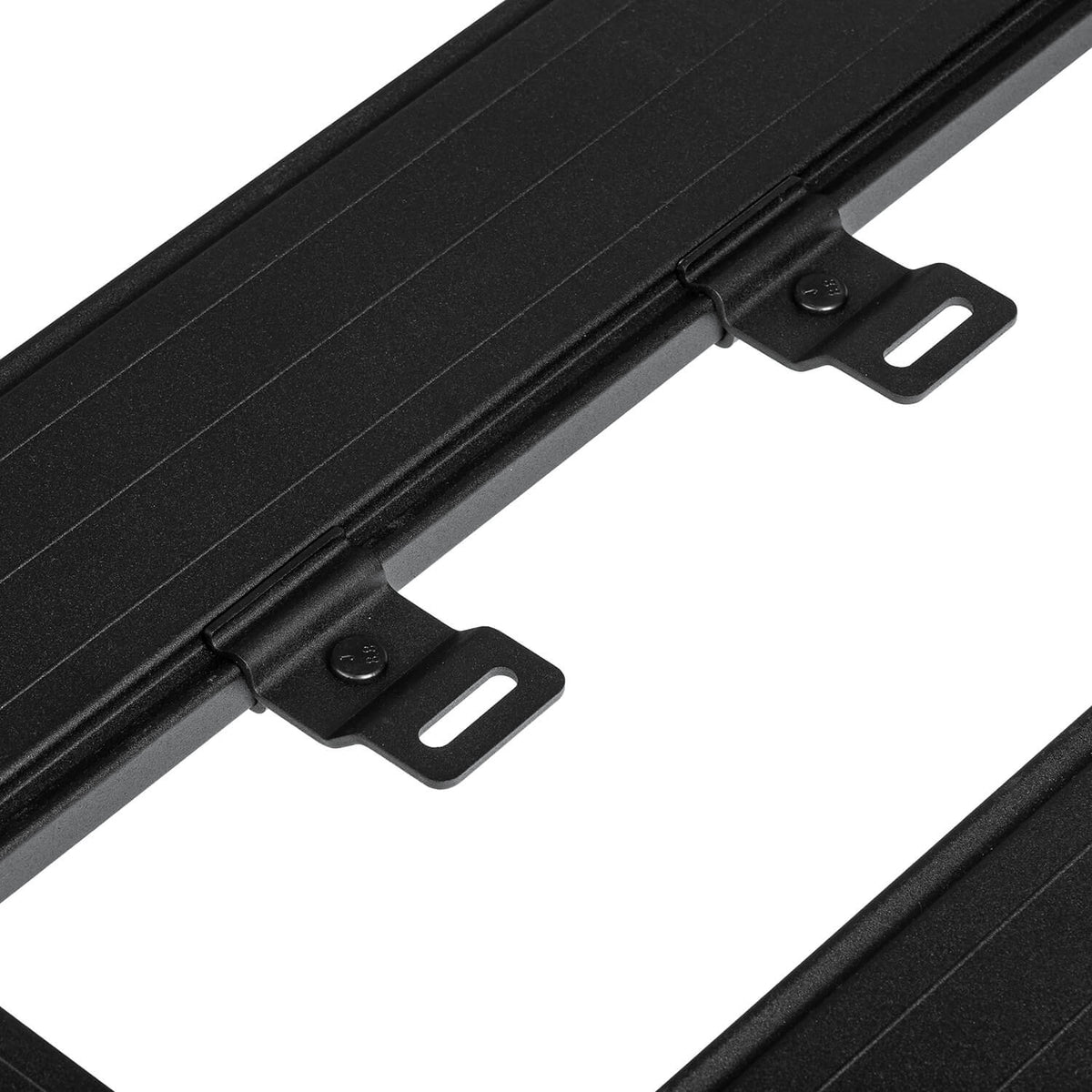 ARB BASE Rack Narrow Horizontal Mount - Apollo Off-Road