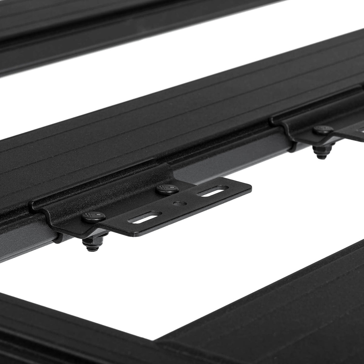 ARB BASE Rack Wide Horizontal Mount - Apollo Off-Road