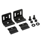 ARB BASE Rack Narrow Vertical Mount - Apollo Off-Road