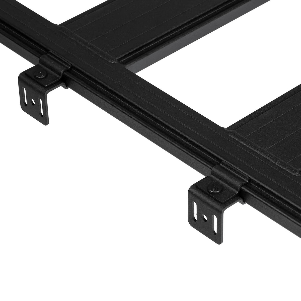 ARB BASE Rack Narrow Vertical Mount - Apollo Off-Road