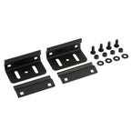 ARB BASE Rack Wide Vertical Mount - Apollo Off-Road