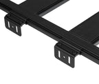 ARB BASE Rack Wide Vertical Mount - Apollo Off-Road