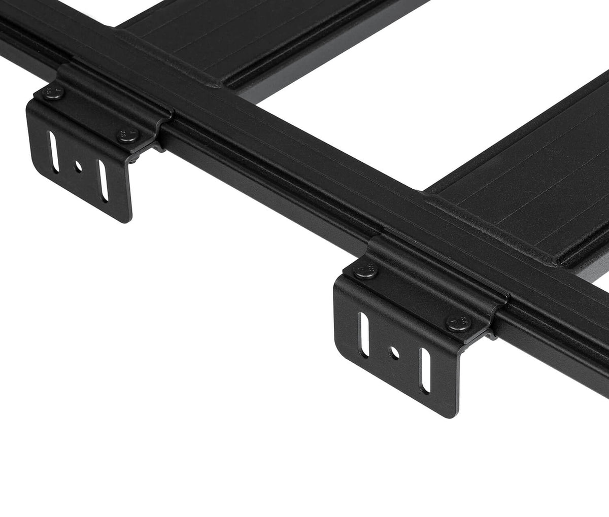 ARB BASE Rack Wide Vertical Mount - Apollo Off-Road