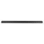 ARB Slimline Roof Rack Light - Apollo Off-Road