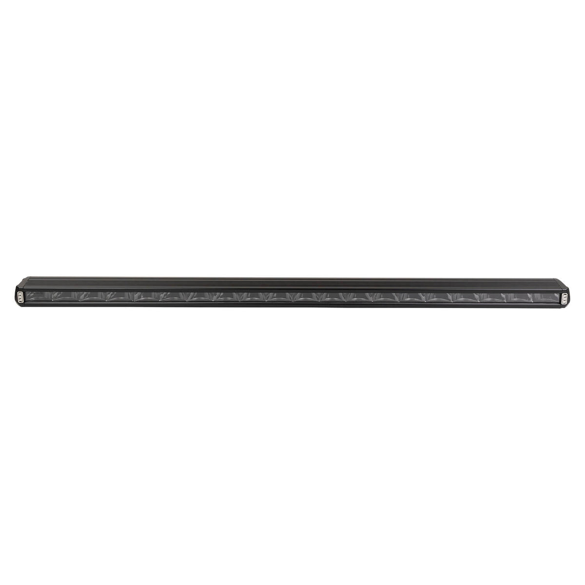 ARB Slimline Roof Rack Light - Apollo Off-Road