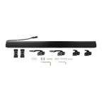 ARB Slimline Roof Rack Light - Apollo Off-Road