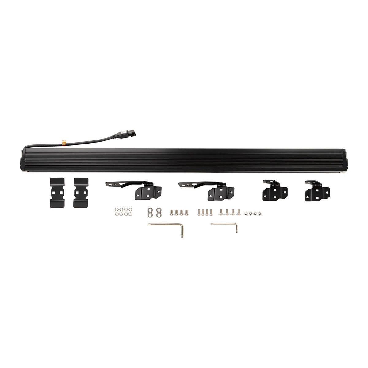 ARB Slimline Roof Rack Light - Apollo Off-Road