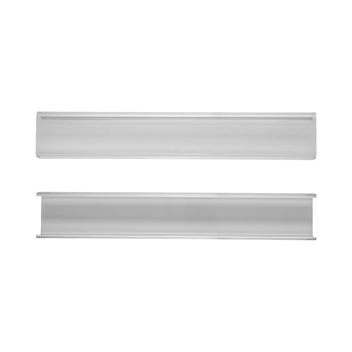 ARB Slimline Lens Cover Clear - Apollo Off-Road
