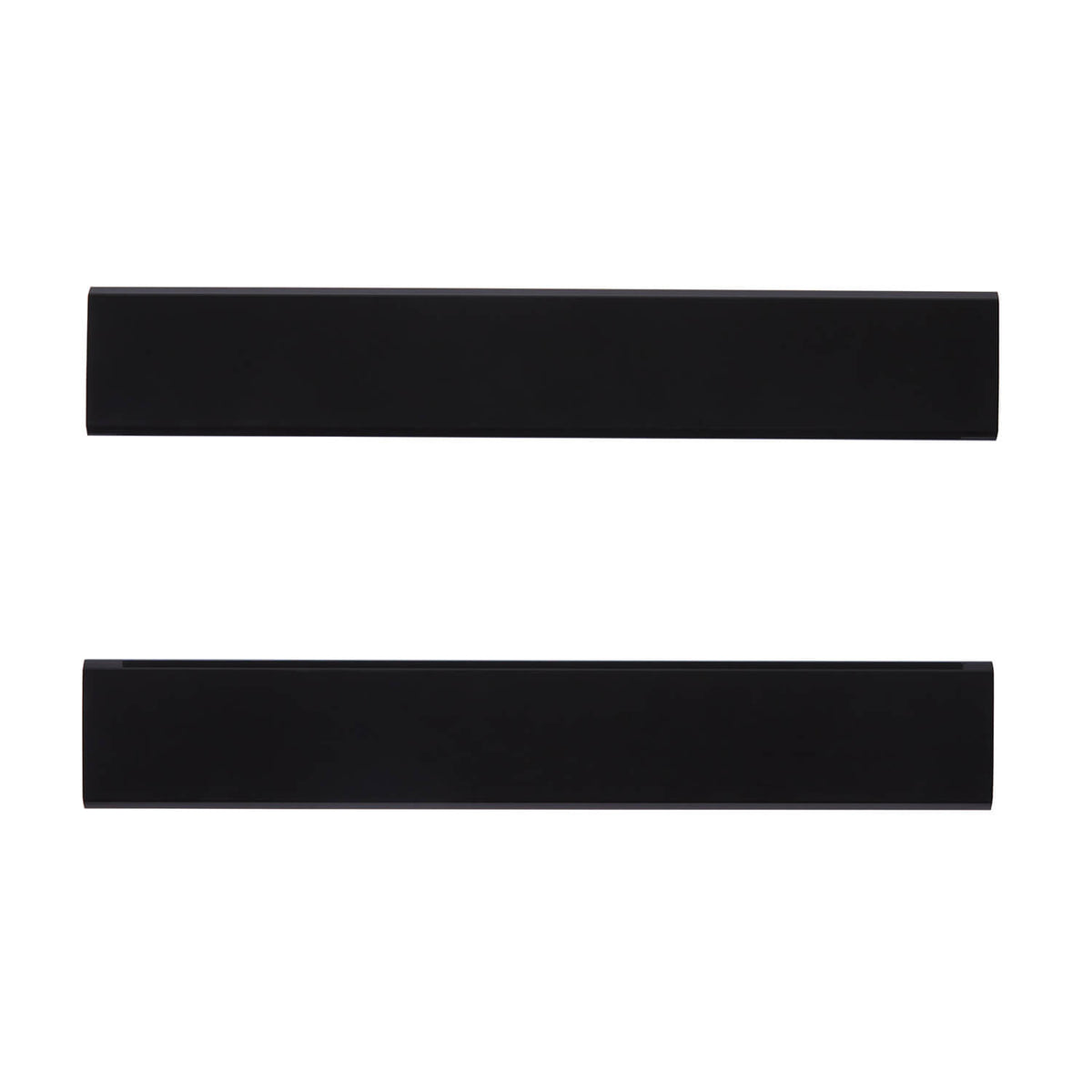 ARB Slimline Lens Cover Black - Apollo Off-Road