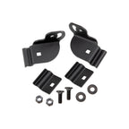 ARB BASE Rack Slimline Light Bar Bracket - Apollo Off-Road