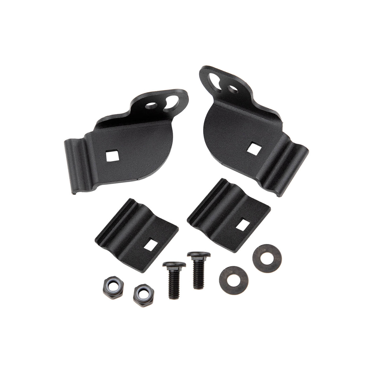 ARB BASE Rack Slimline Light Bar Bracket - Apollo Off-Road