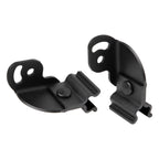 ARB BASE Rack Slimline Light Bar Bracket - Apollo Off-Road