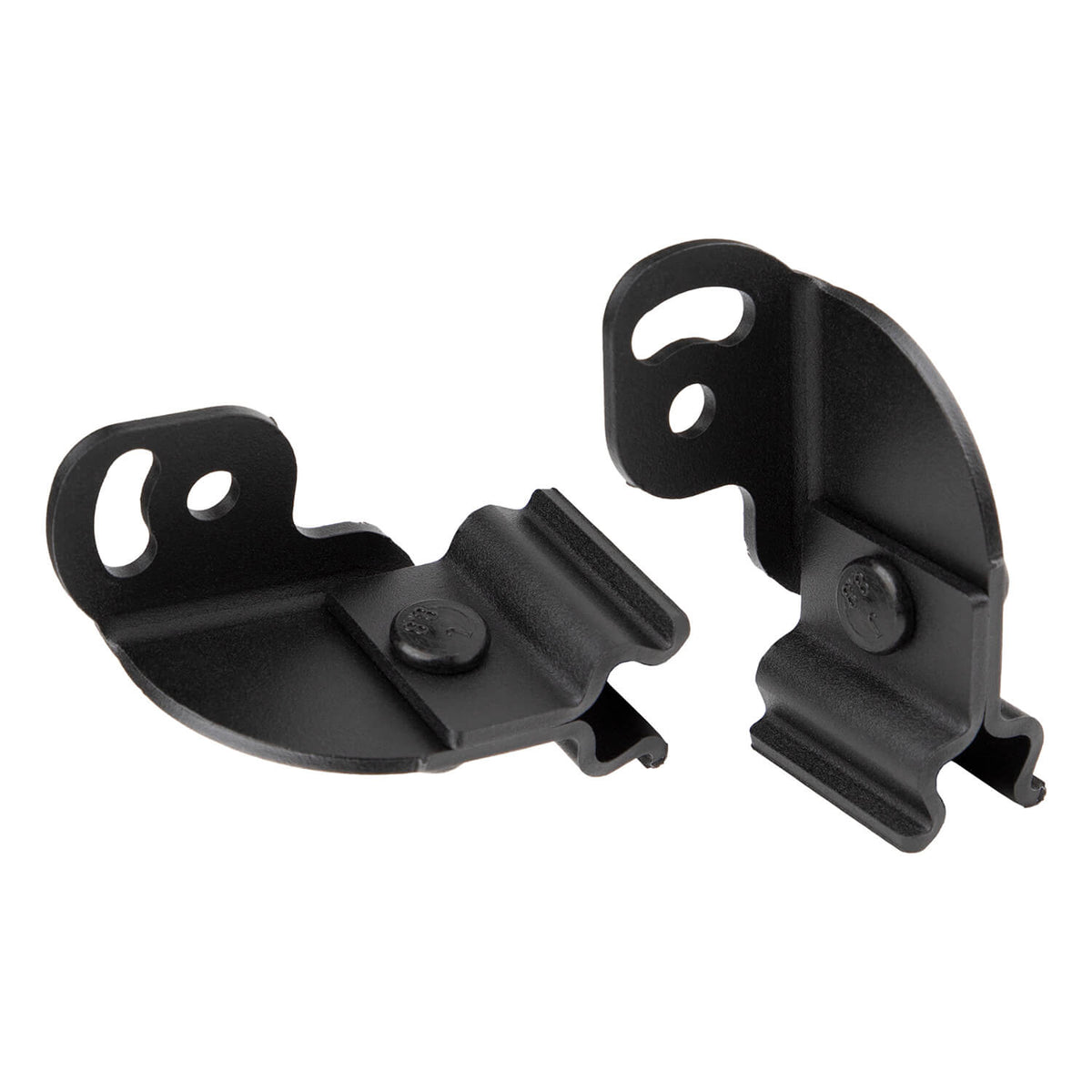 ARB BASE Rack Slimline Light Bar Bracket - Apollo Off-Road
