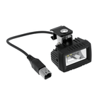 ARB BASE Rack Auxilliary Light - Apollo Off-Road