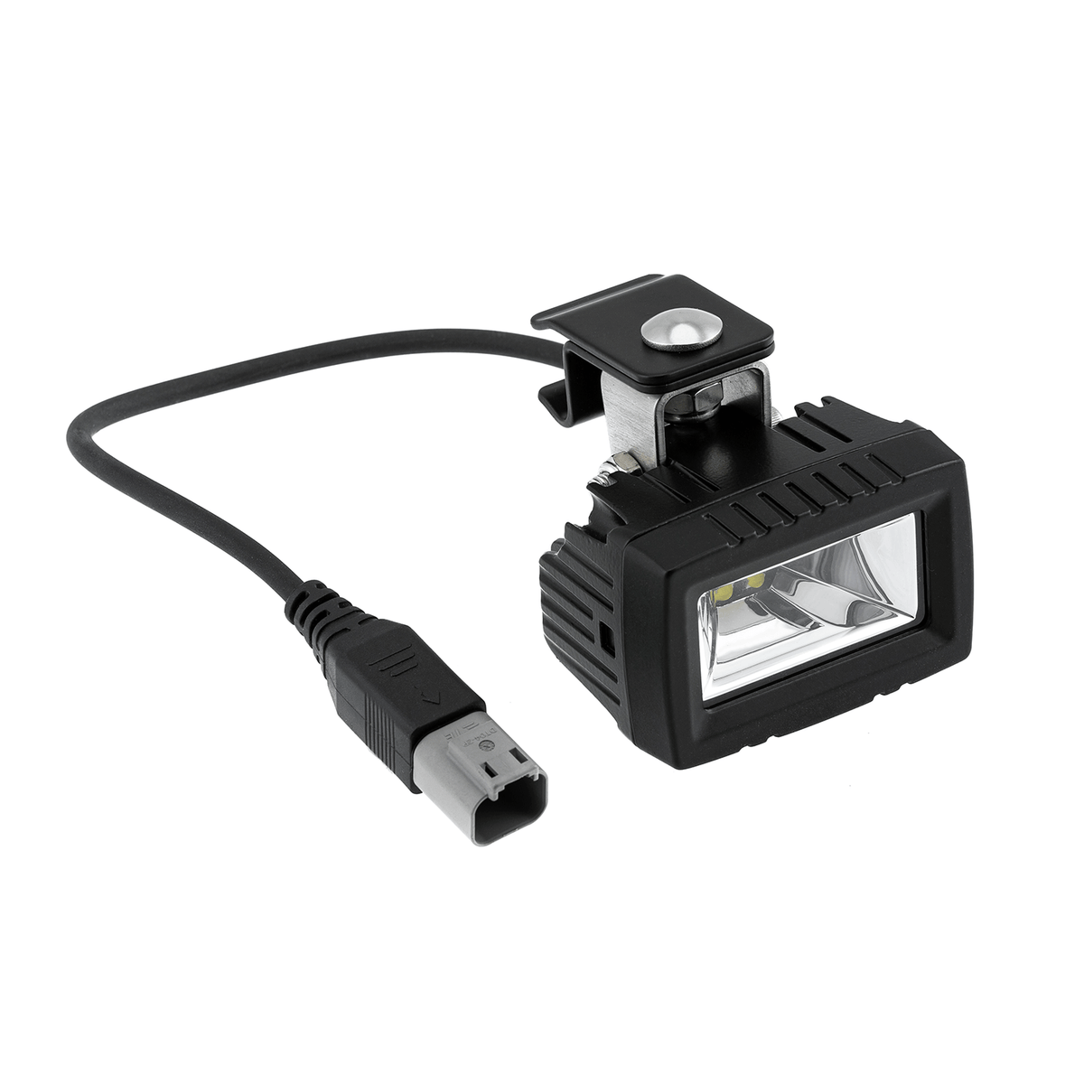 ARB BASE Rack Auxilliary Light - Apollo Off-Road