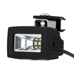 ARB BASE Rack Auxilliary Light - Apollo Off-Road
