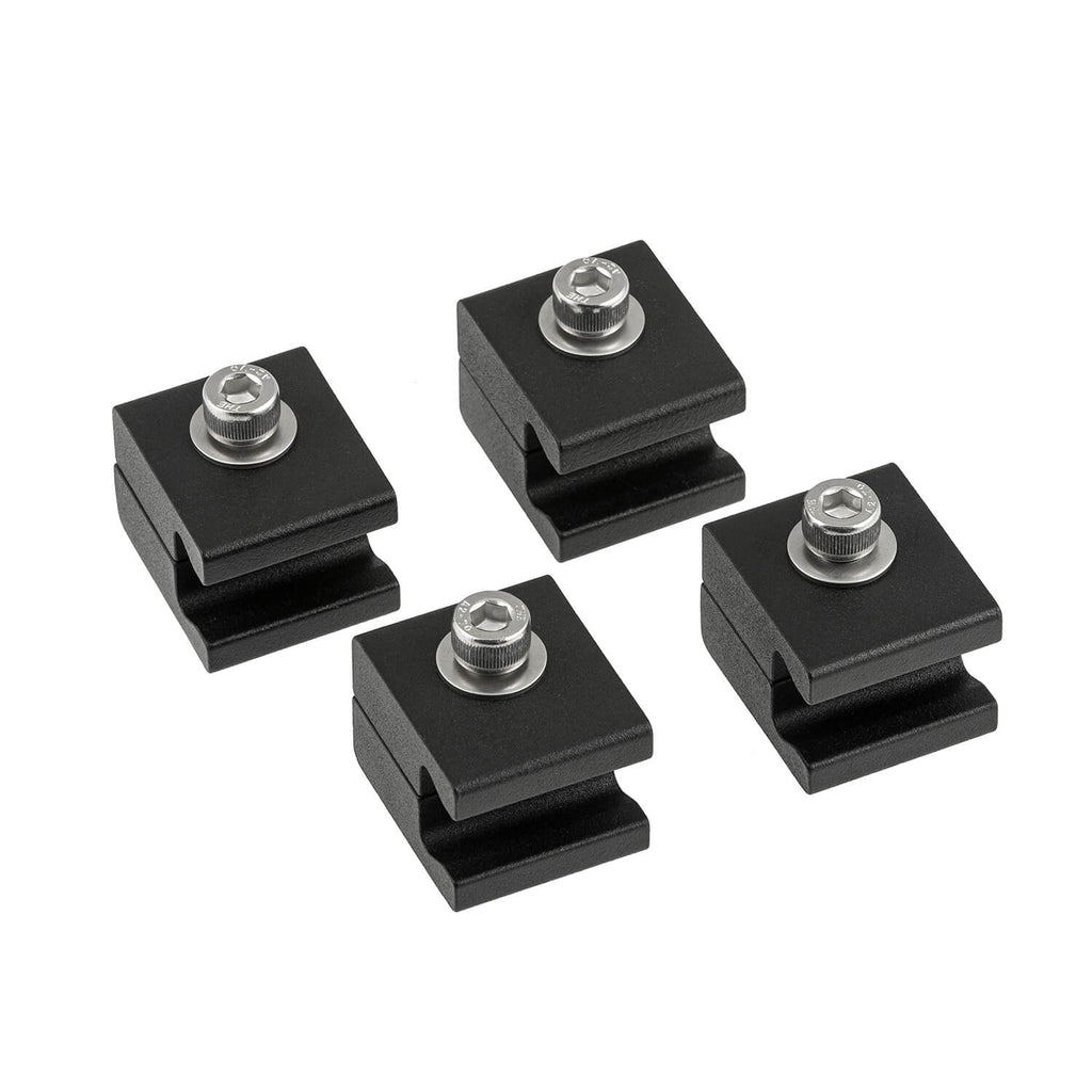 ARB BASE Rack Alloy Block Set - Apollo Off-Road
