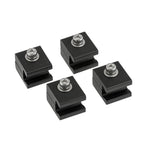 ARB BASE Rack Alloy Block Set - Apollo Off-Road