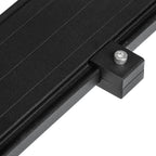 ARB BASE Rack Alloy Block Set - Apollo Off-Road