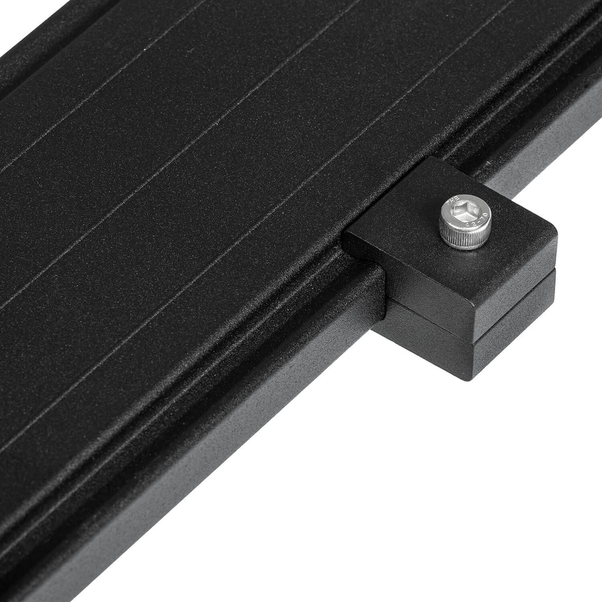 ARB BASE Rack Alloy Block Set - Apollo Off-Road