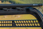 ARB BASE Rack Mount kit for ARB Bed Rack - Apollo Off-Road