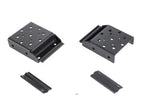 ARB Bed Rack Accessory Mount Kit - Apollo Off-Road