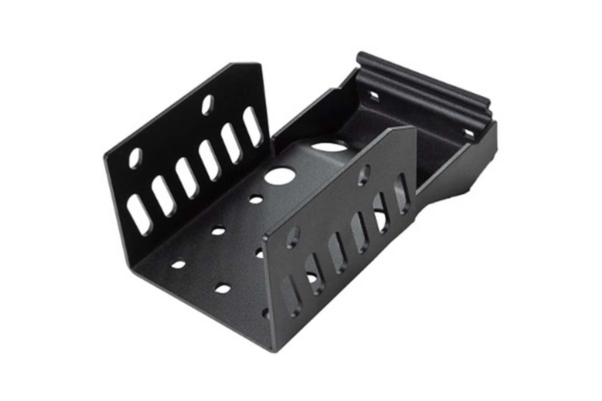 ARB Heavy Duty Support Bracket for Bed Rack Accessory Mount Kit - Apollo Off-Road