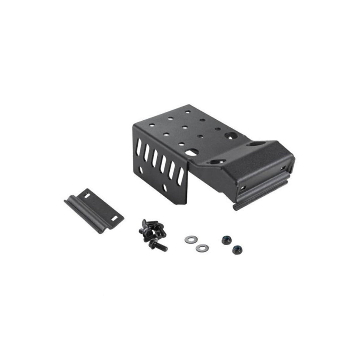 ARB Heavy Duty Support Bracket for Bed Rack Accessory Mount Kit - Apollo Off-Road