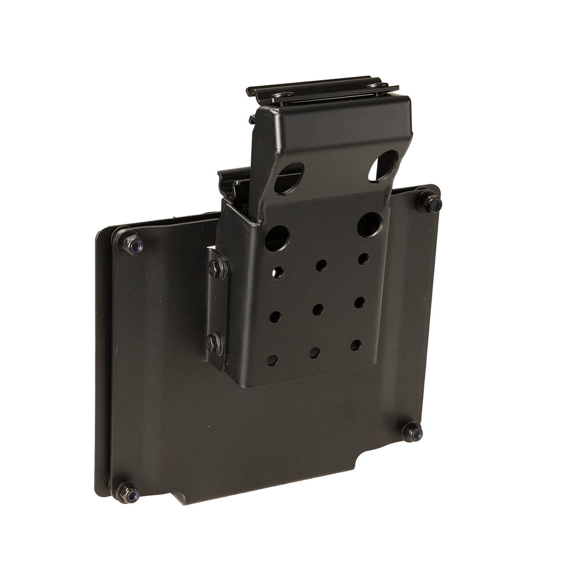 ARB Bed Rack Single Case Mount - Apollo Off-Road
