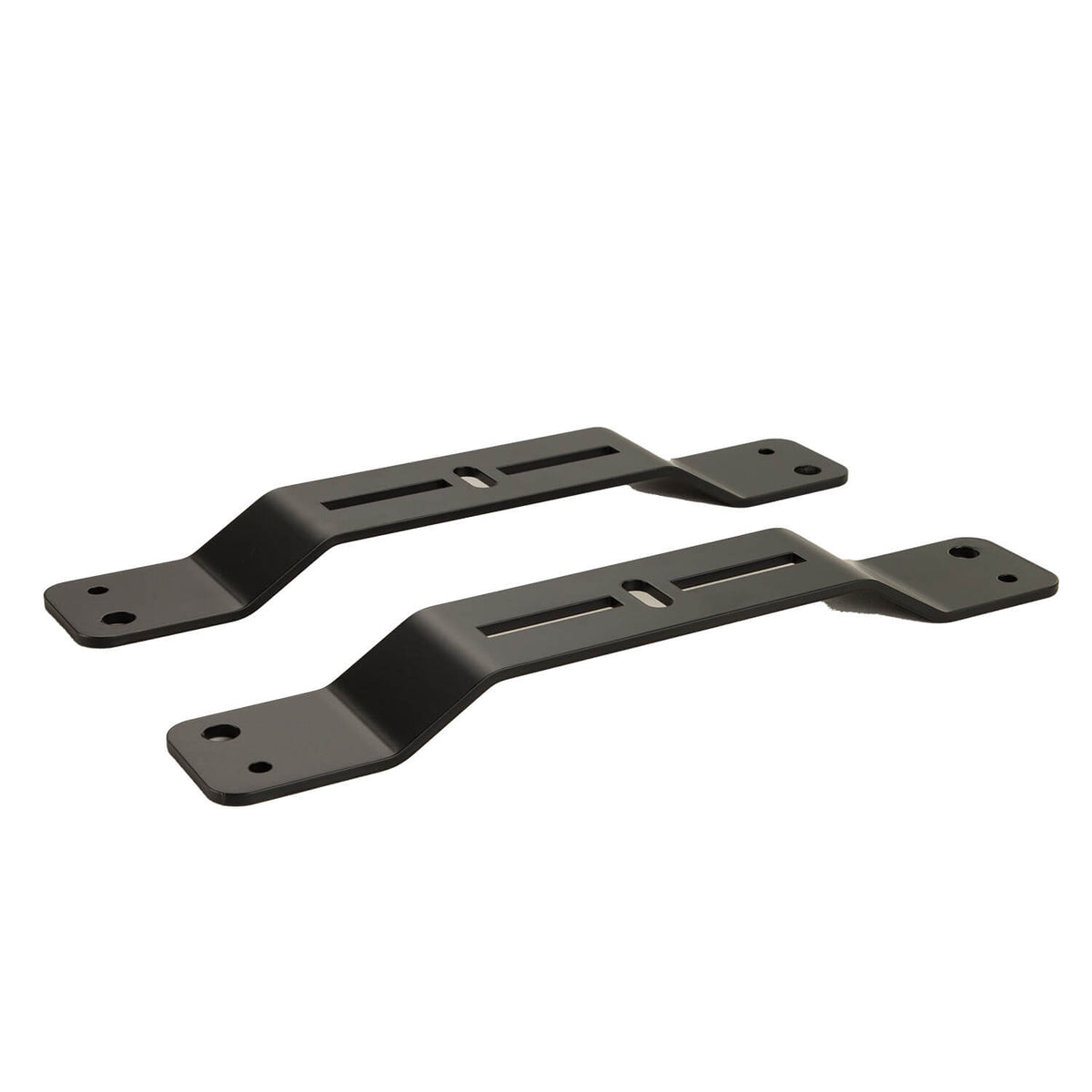 ARB Bed Rack Recovery Board Mount - Apollo Off-Road