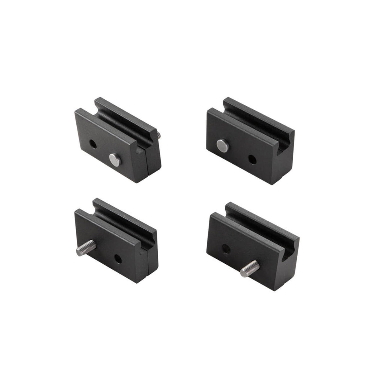 ARB BASE Rack Rooftop Tent Mount Kit - Apollo Off-Road