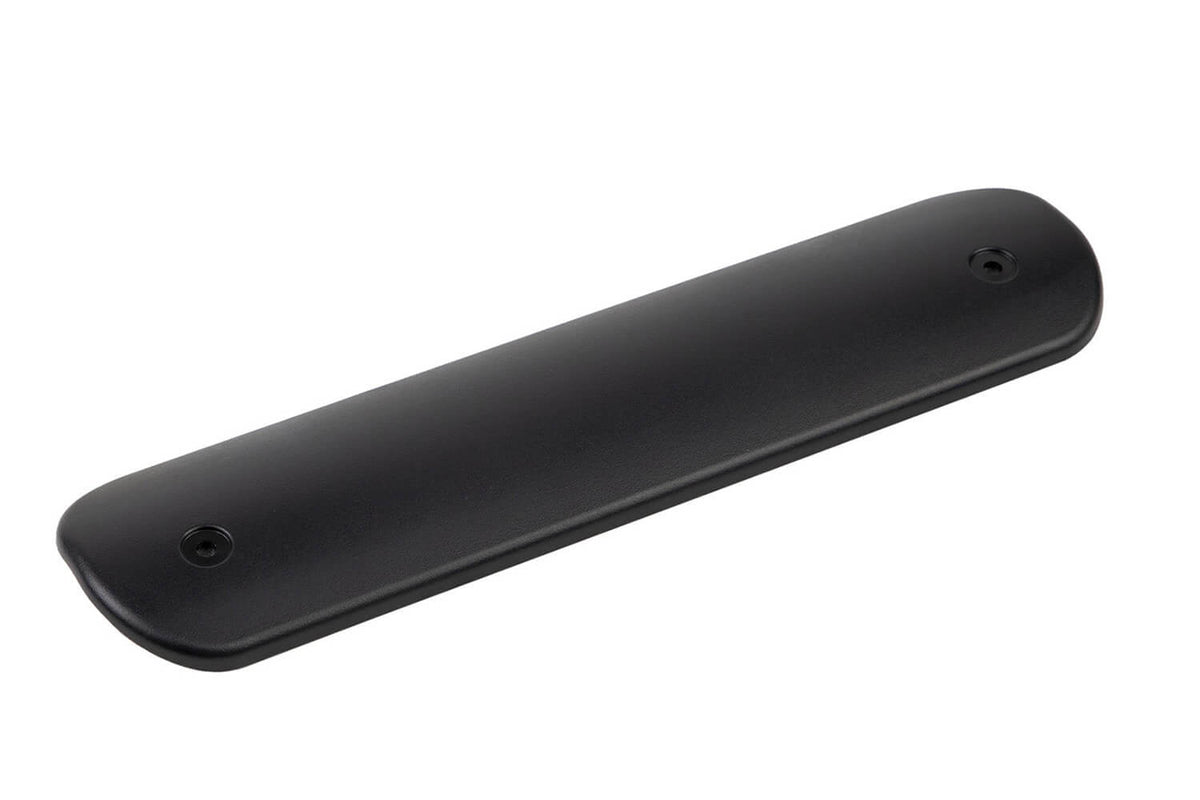 ARB Bed Rack Brake Light Cover CHMSL - Apollo Off-Road