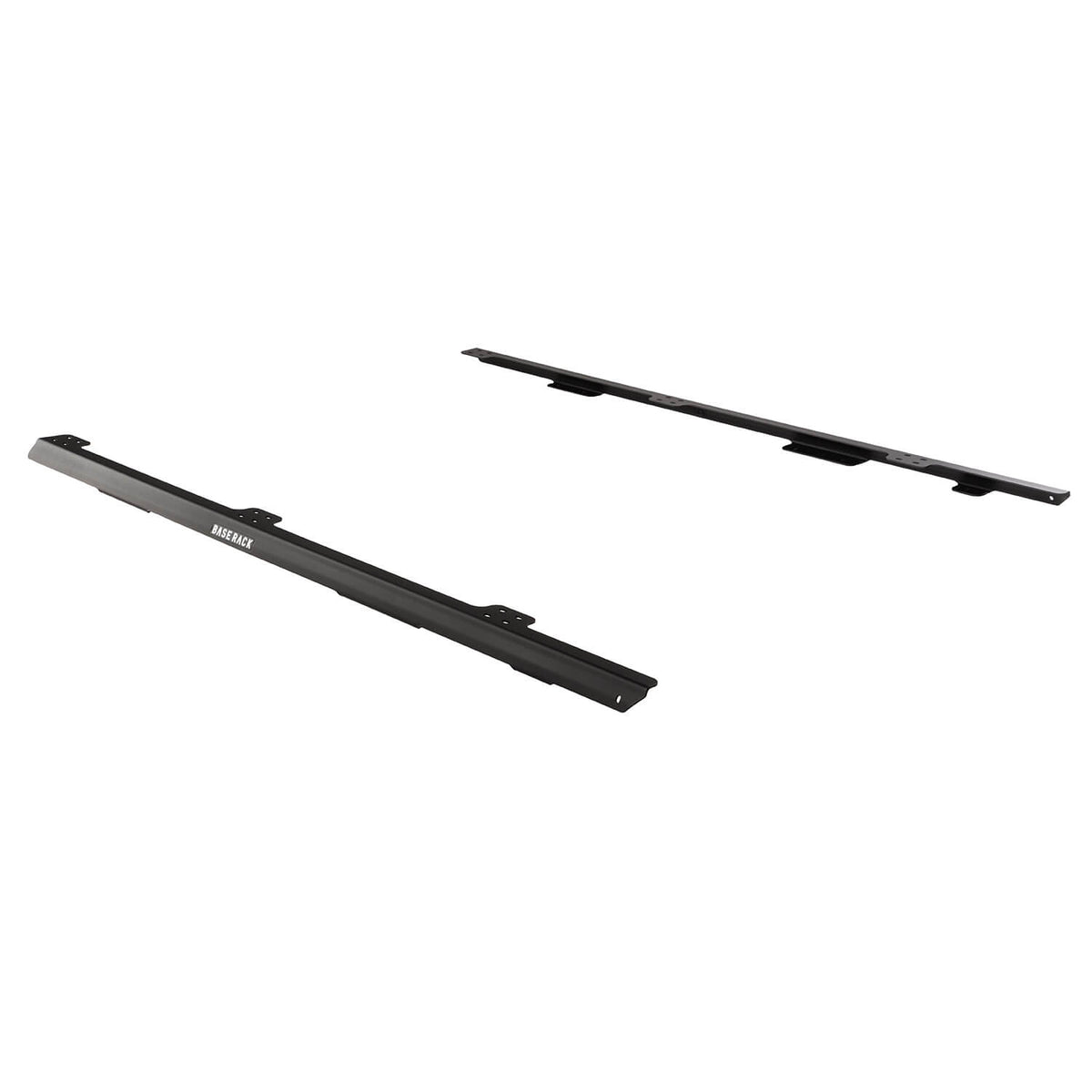 18-25 Jeep Wrangler BASE Rack Mount Kit for use with BASE Rack 1770020 - Apollo Off-Road