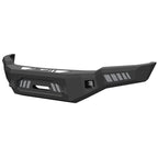 18+ Ford F-150 Truck Front Full Size Bumper - Apollo Off-Road