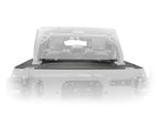 18+ Jeep JL 4-Door Rear Storage Security Cover - Apollo Off-Road