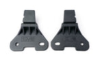 18+ Jeep JL OEM Style Hard Top Brackets - Apollo Off-Road