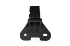 18+ Jeep JL OEM Style Hard Top Brackets - Apollo Off-Road