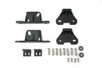 18+ Jeep JL OEM Style Hard Top Brackets - Apollo Off-Road
