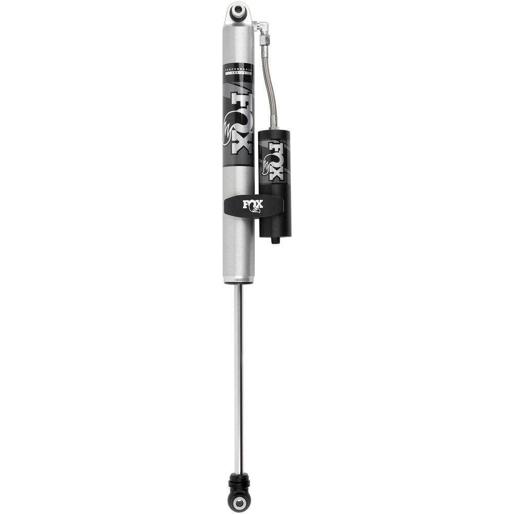 18+ Jeep JL Rear, Performance Series, 2.0, R/R, 13.1", 4.5-6" Lift - Apollo Off-Road