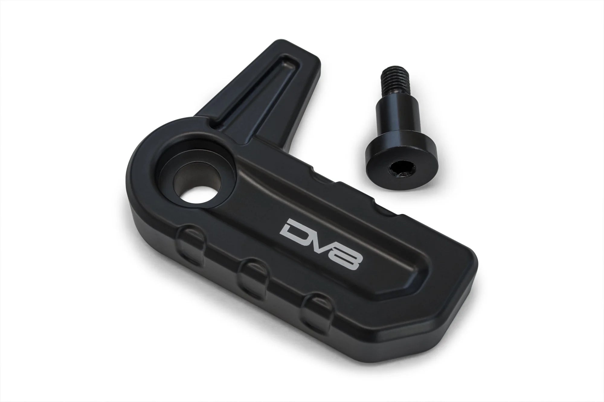 18+ Jeep JL T-Handles For Hard Top; Billet - Apollo Off-Road